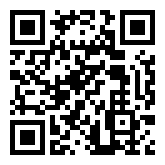https://www.jcwzc.com/caijing/324789.html