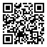 https://www.jcwzc.com/caijing/324791.html