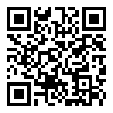 https://www.jcwzc.com/caijing/324803.html