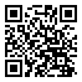 https://www.jcwzc.com/caijing/324804.html