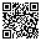 https://www.jcwzc.com/caijing/324808.html