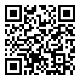https://www.jcwzc.com/caijing/324826.html