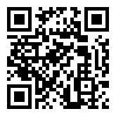 https://www.jcwzc.com/caijing/324836.html