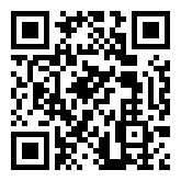 https://www.jcwzc.com/caijing/324840.html
