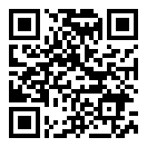 https://www.jcwzc.com/caijing/324909.html