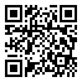 https://www.jcwzc.com/caijing/324910.html