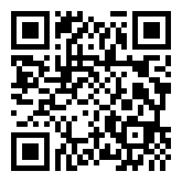https://www.jcwzc.com/caijing/324912.html