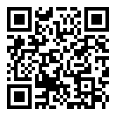 https://www.jcwzc.com/caijing/324919.html