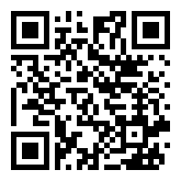 https://www.jcwzc.com/caijing/324970.html