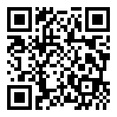 https://www.jcwzc.com/caijing/324975.html