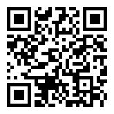 https://www.jcwzc.com/caijing/324977.html