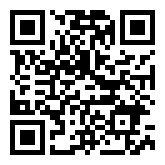 https://www.jcwzc.com/caijing/324981.html