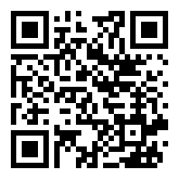 https://www.jcwzc.com/caijing/324984.html