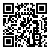 https://www.jcwzc.com/caijing/324986.html