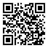 https://www.jcwzc.com/caijing/324988.html