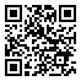 https://www.jcwzc.com/caijing/324990.html