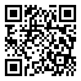 https://www.jcwzc.com/caijing/324992.html