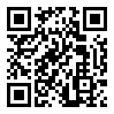 https://www.jcwzc.com/caijing/324996.html
