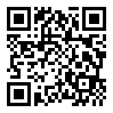 https://www.jcwzc.com/caijing/324997.html