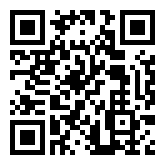https://www.jcwzc.com/caijing/324998.html