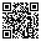 https://www.jcwzc.com/caijing/325010.html