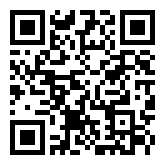 https://www.jcwzc.com/caijing/325047.html