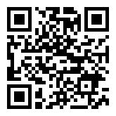 https://www.jcwzc.com/caijing/325054.html