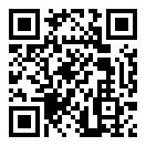 https://www.jcwzc.com/caijing/325055.html
