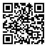 https://www.jcwzc.com/caijing/325057.html