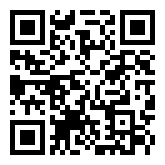 https://www.jcwzc.com/caijing/325061.html