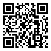 https://www.jcwzc.com/caijing/325065.html
