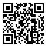 https://www.jcwzc.com/caijing/325074.html