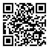 https://www.jcwzc.com/caijing/325077.html