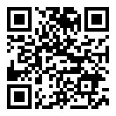 https://www.jcwzc.com/caijing/325078.html