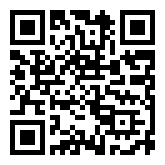 https://www.jcwzc.com/caijing/325083.html