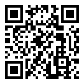 https://www.jcwzc.com/caijing/325088.html