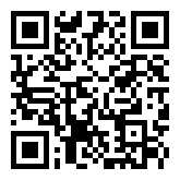 https://www.jcwzc.com/caijing/325097.html
