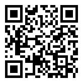 https://www.jcwzc.com/caijing/325098.html