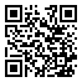https://www.jcwzc.com/caijing/325101.html