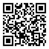 https://www.jcwzc.com/caijing/325102.html