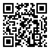 https://www.jcwzc.com/caijing/325104.html