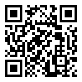 https://www.jcwzc.com/caijing/325105.html