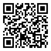 https://www.jcwzc.com/caijing/325107.html
