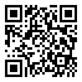 https://www.jcwzc.com/caijing/325109.html