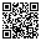 https://www.jcwzc.com/caijing/325113.html