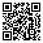 https://www.jcwzc.com/caijing/325114.html