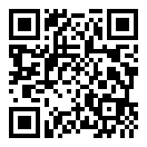 https://www.jcwzc.com/caijing/325115.html