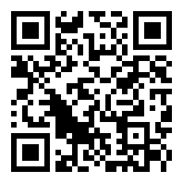 https://www.jcwzc.com/caijing/325118.html