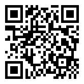 https://www.jcwzc.com/caijing/325119.html