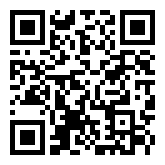 https://www.jcwzc.com/caijing/325120.html